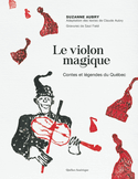 Violon magique (Le)